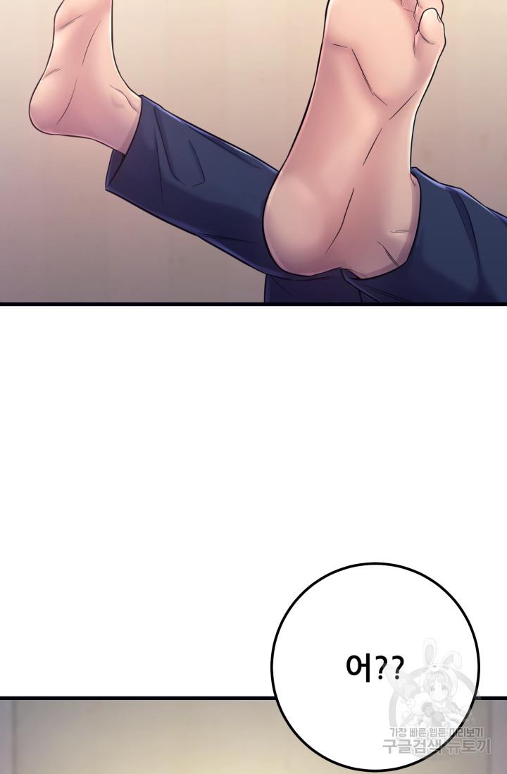 1690267368982mpkyqhnxq1.jpg