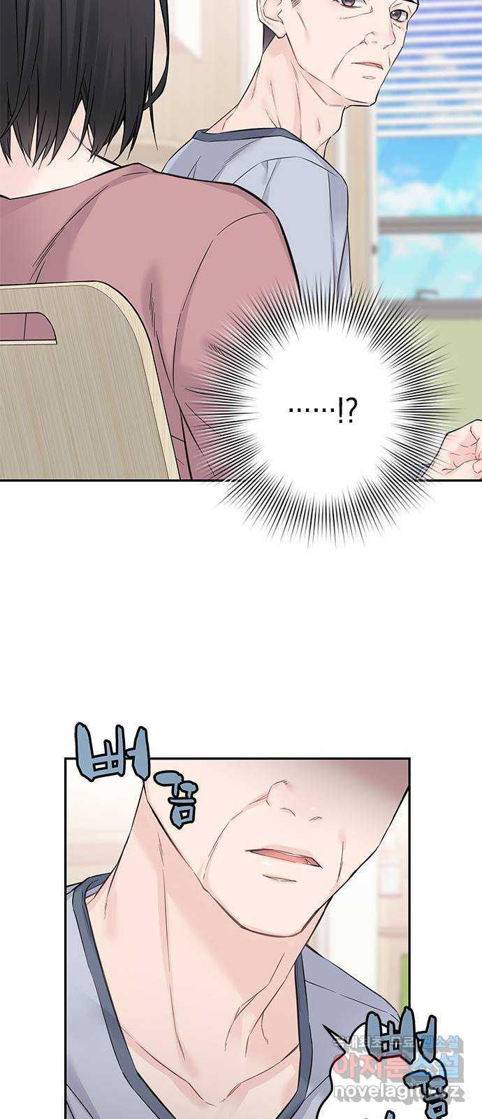 1690674109725v2mxe432dx.jpg