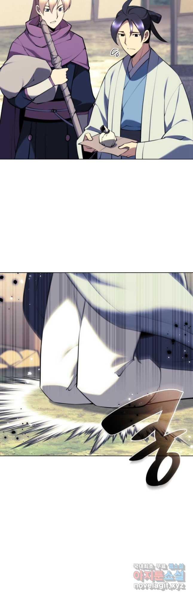 1690674643108230jd1aejrb.jpg