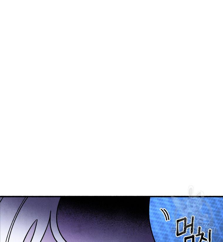 16923209165381gadg0bxtmr.jpg
