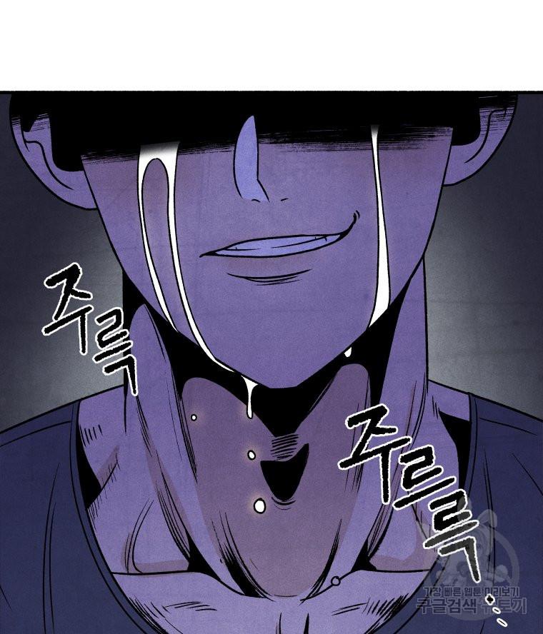 1692320926044ysxqrialcl.jpg