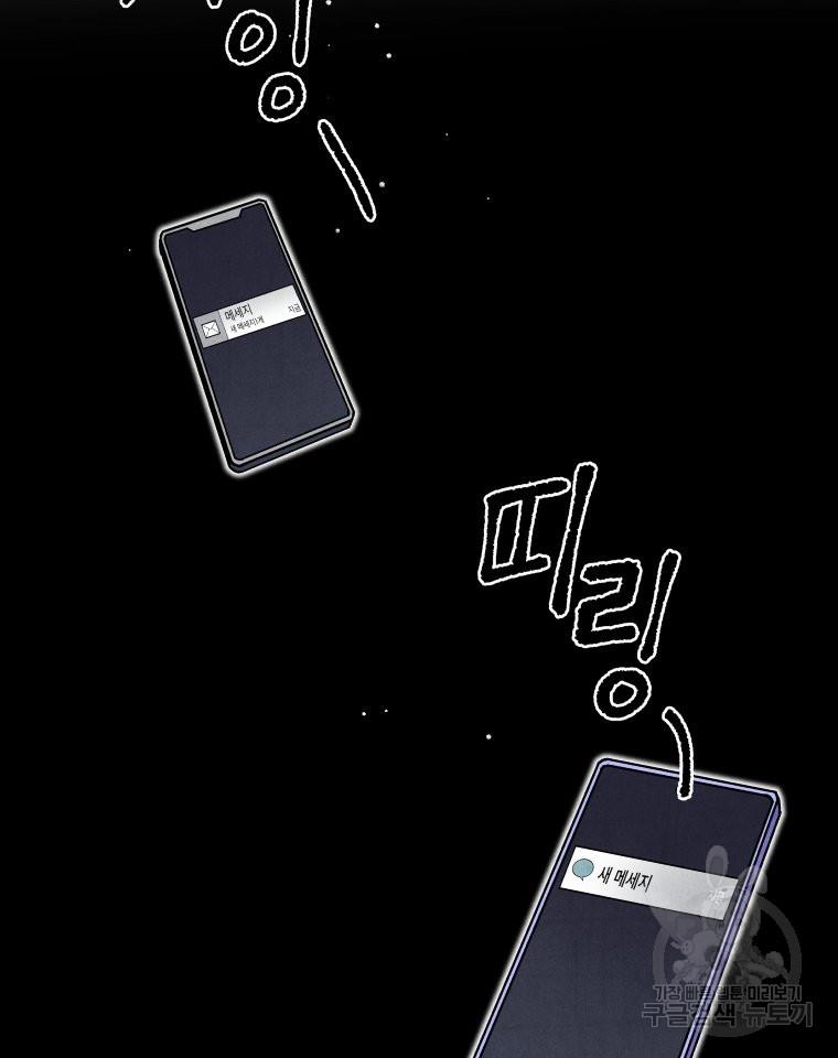 16923209357820ggz0ttoawn.jpg