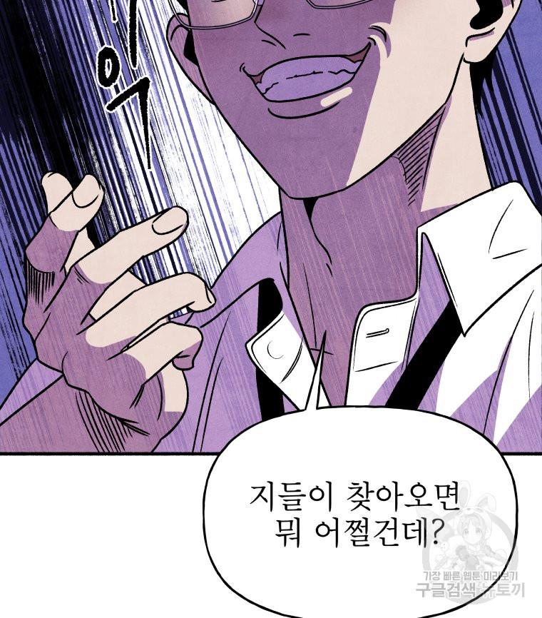 1692320998315jecnj5jiejk.jpg
