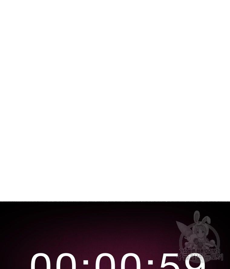 1692321014362hj7etjvwqki.jpg
