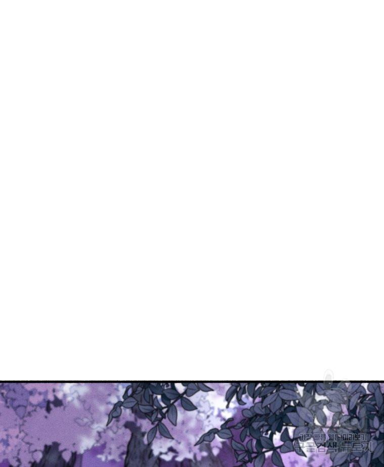 1692933100621k8nn0indvln.jpg