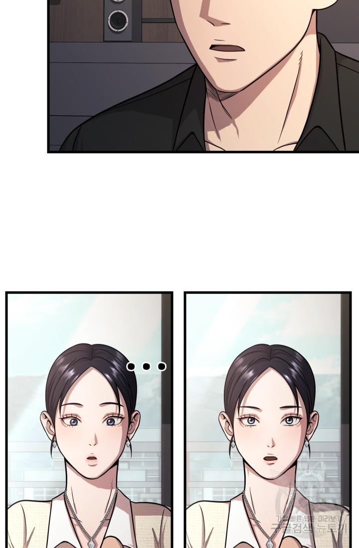 16932890374014gjfb2yoqw.jpg