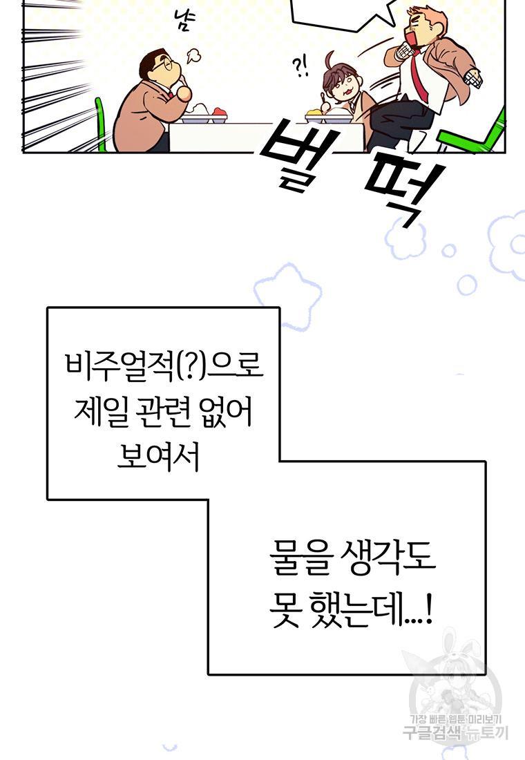 16911096885650qhmc6r81ms.jpg