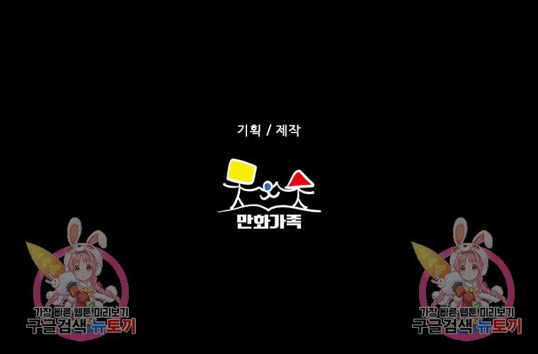 16911096937030p5e07fekps.jpg