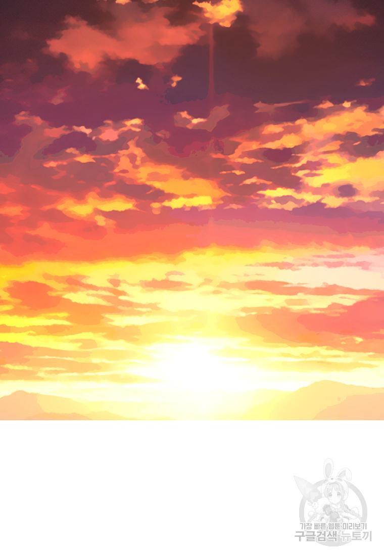 1694759007002kb8n2nf7hie.jpg