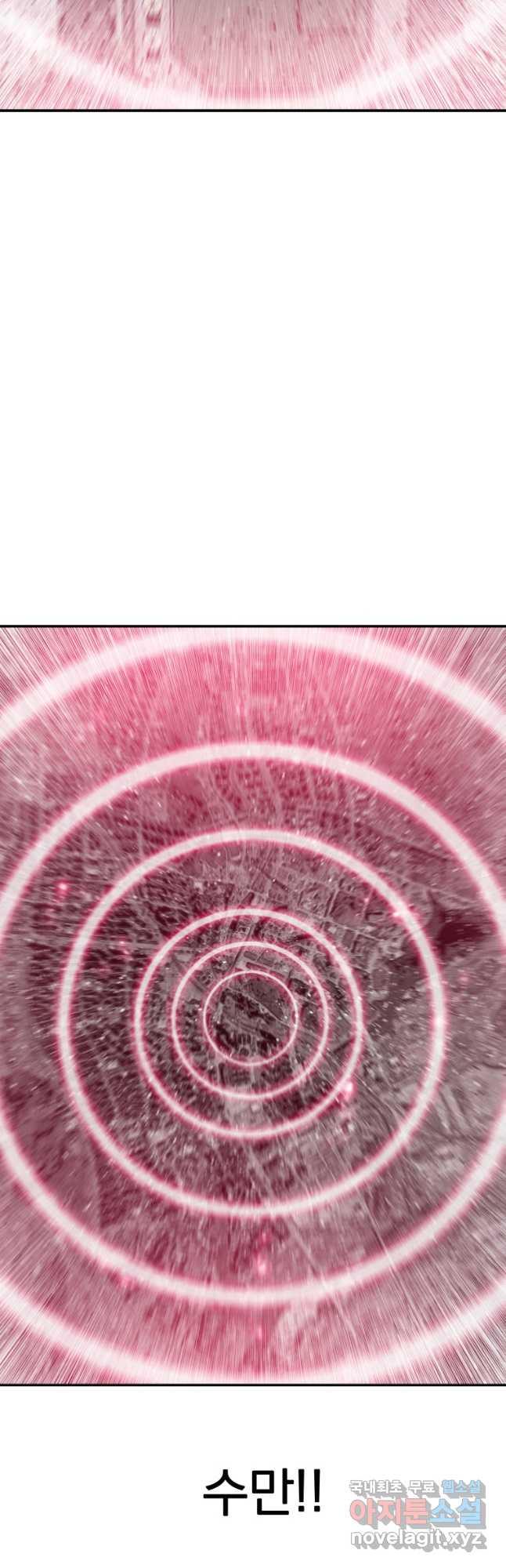 1694932562888htp2d65ykjd.jpg