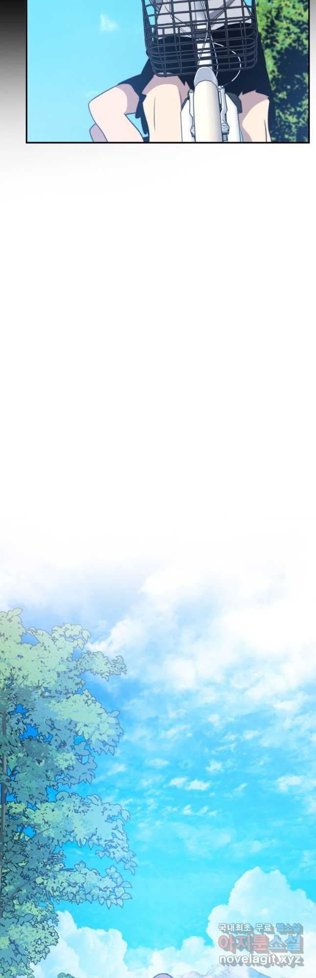 1694932574341s3hqx0zlkf.jpg
