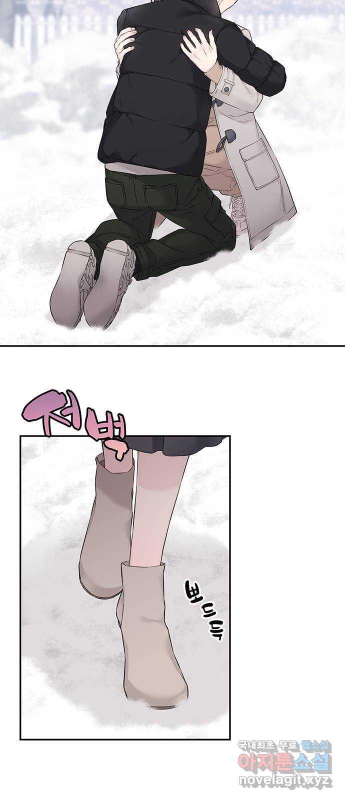 1694931750001vvcf7wm1bcb.jpg