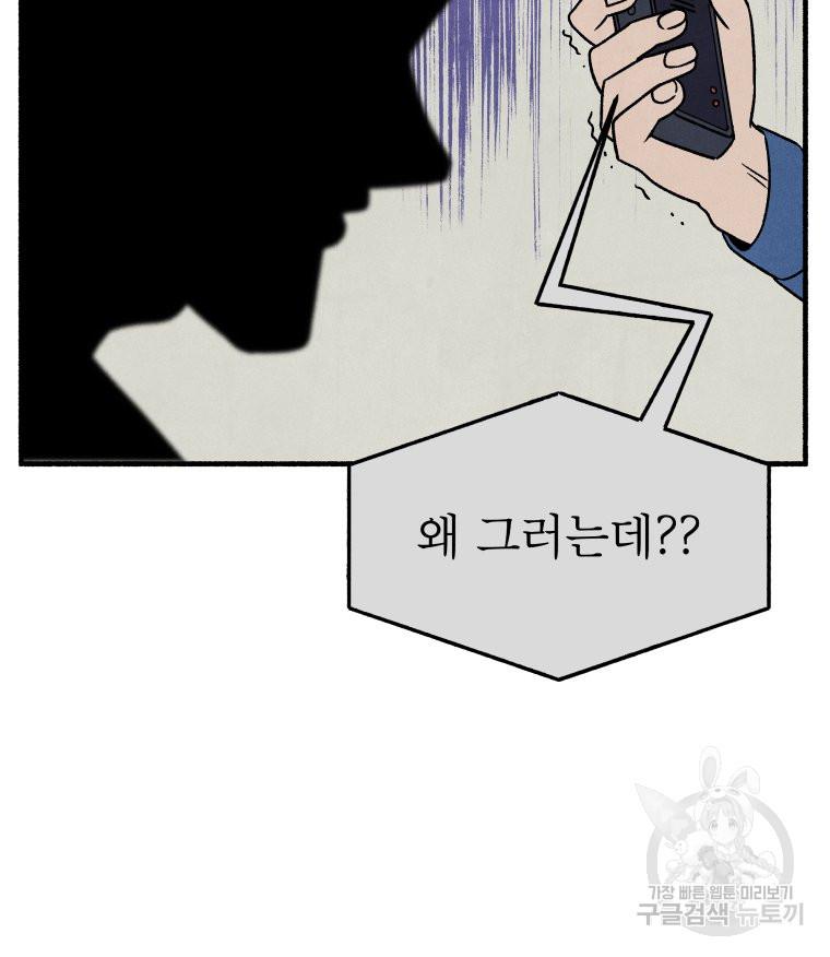 1695323067055wl0pxlxpdi.jpg