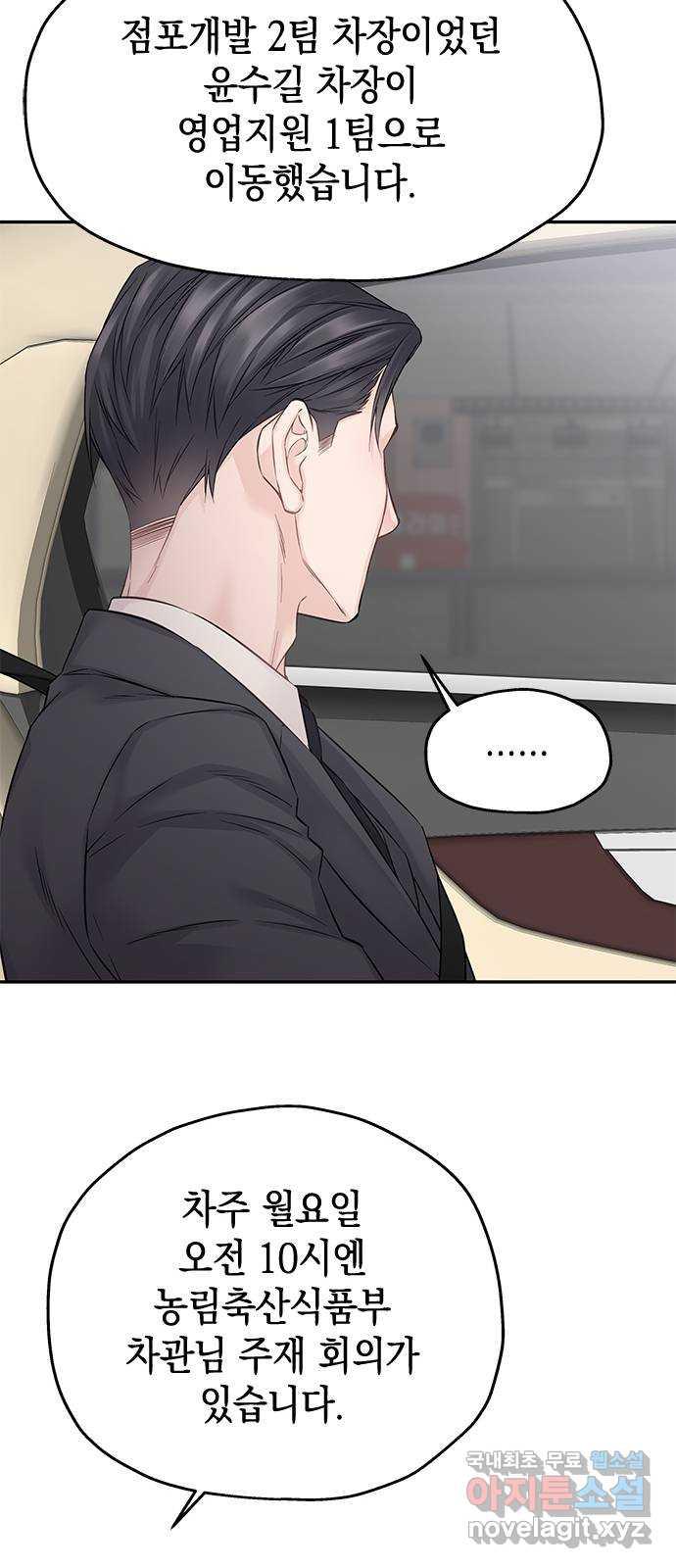 1695498714606kmhniqgdbxp.jpg