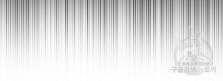 1695934159187e7qngnnhvtt.jpg