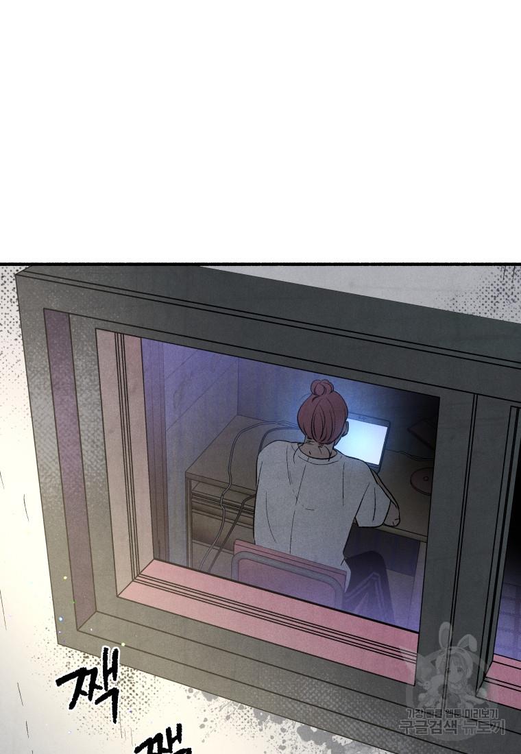 1695934159341z2yv9nrobo.jpg