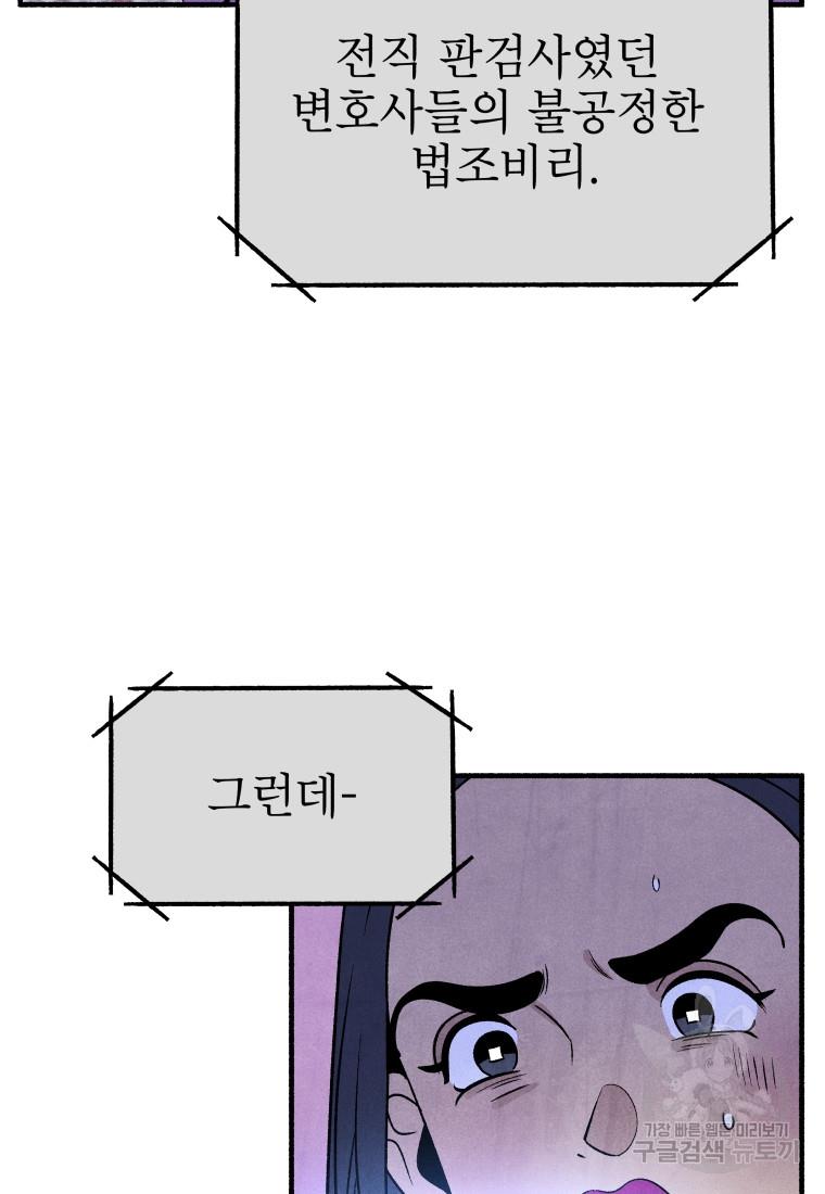 1695934165527s1sahprqcyj.jpg