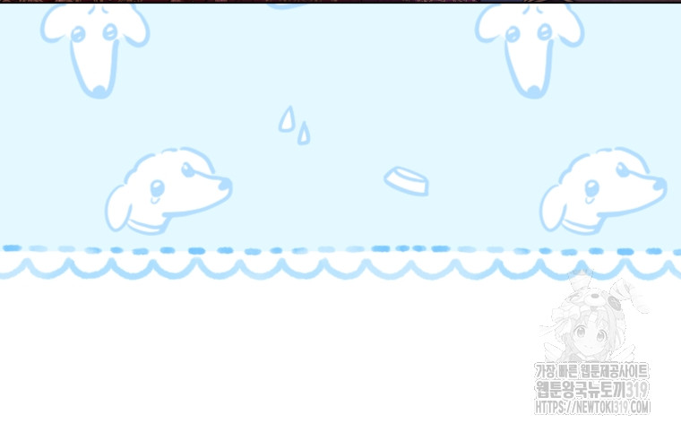 1704828802901nnv4o13zwup.jpg