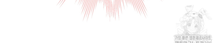 17048288312061bmy9an8zyc.jpg