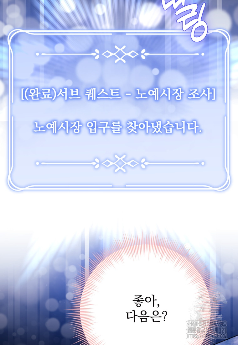 1704828840367eho9yzy8rgk.jpg