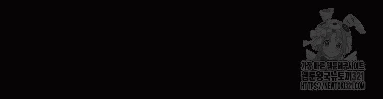 1704828845792d5z7u2vlhjo.jpg