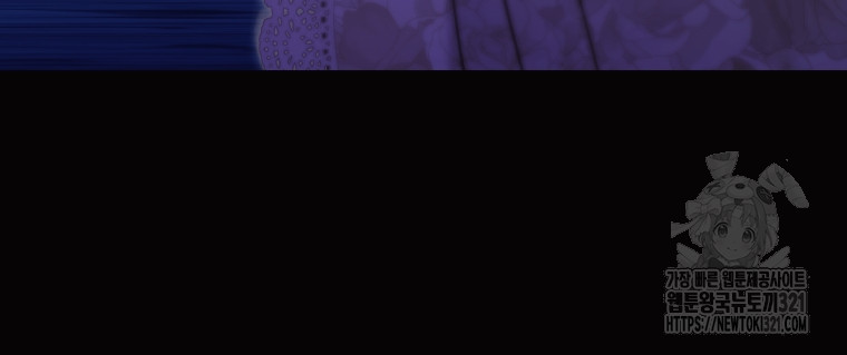 1704828851336f8ff6qa4eo6.jpg