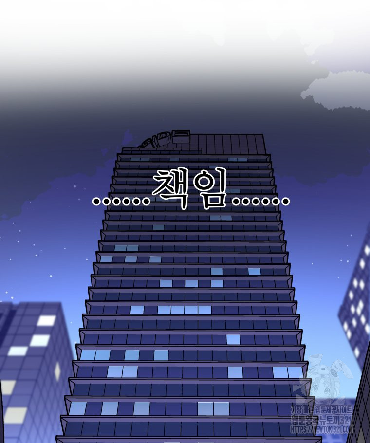 1705046835422wf3iis9pff.jpg
