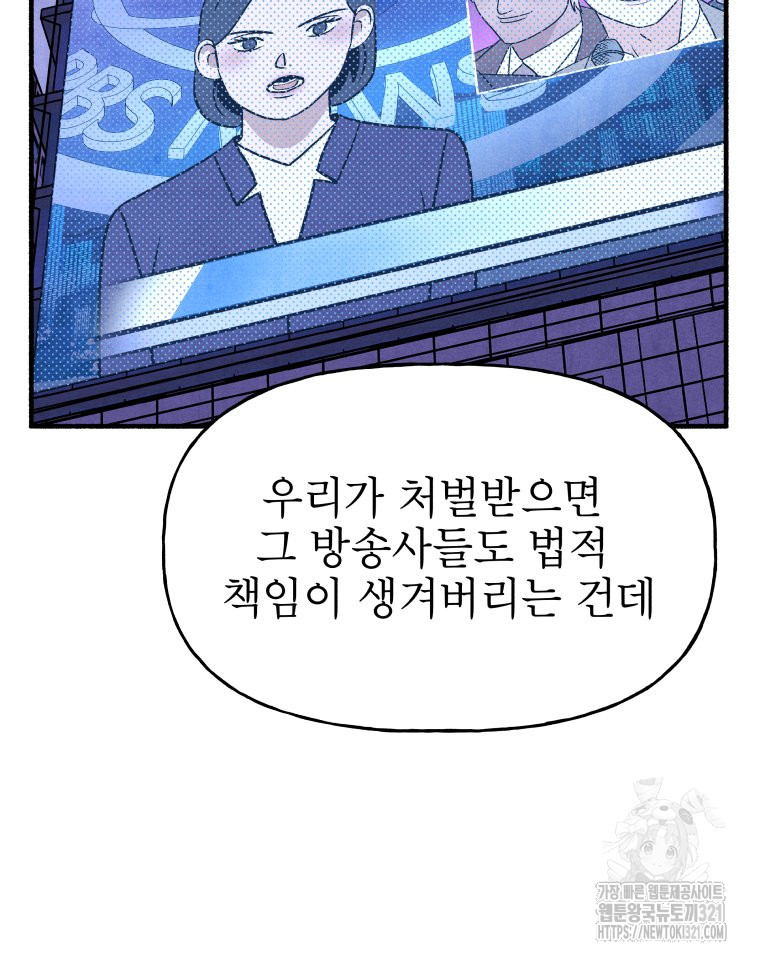 1705046838302x1c9srzx86h.jpg