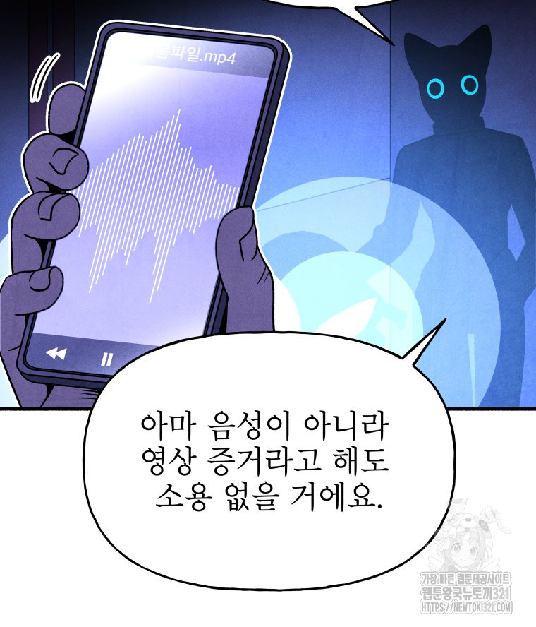 170504684163736ege4ibbw4.jpg
