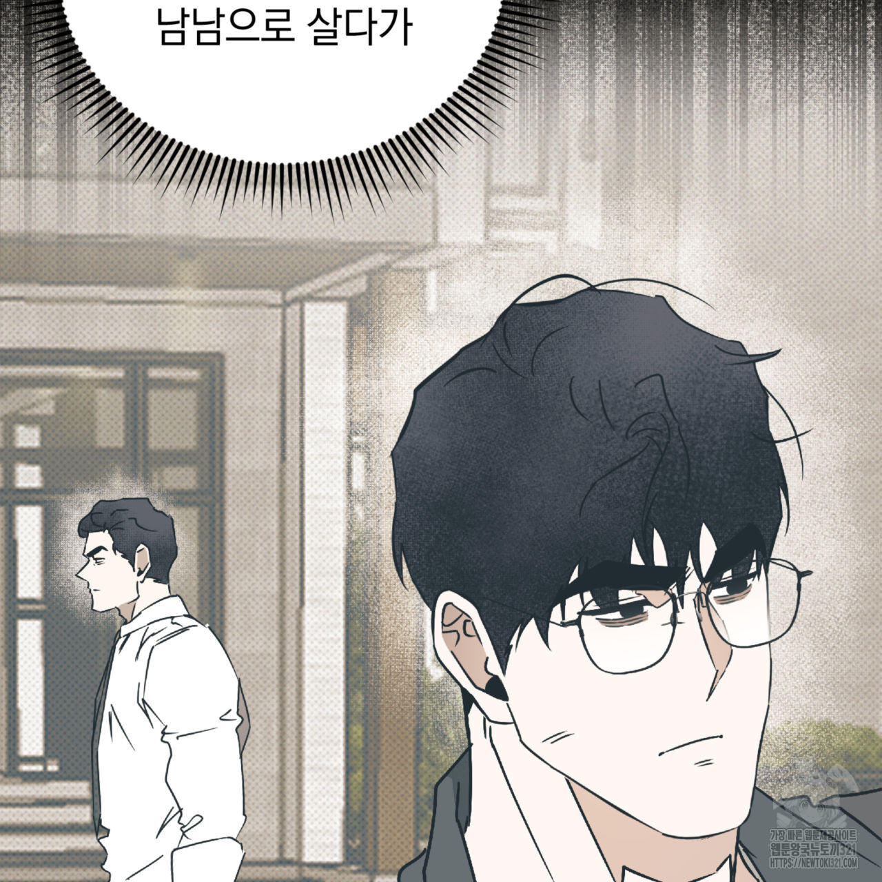 1705090204833zhn3wuwpda.jpg