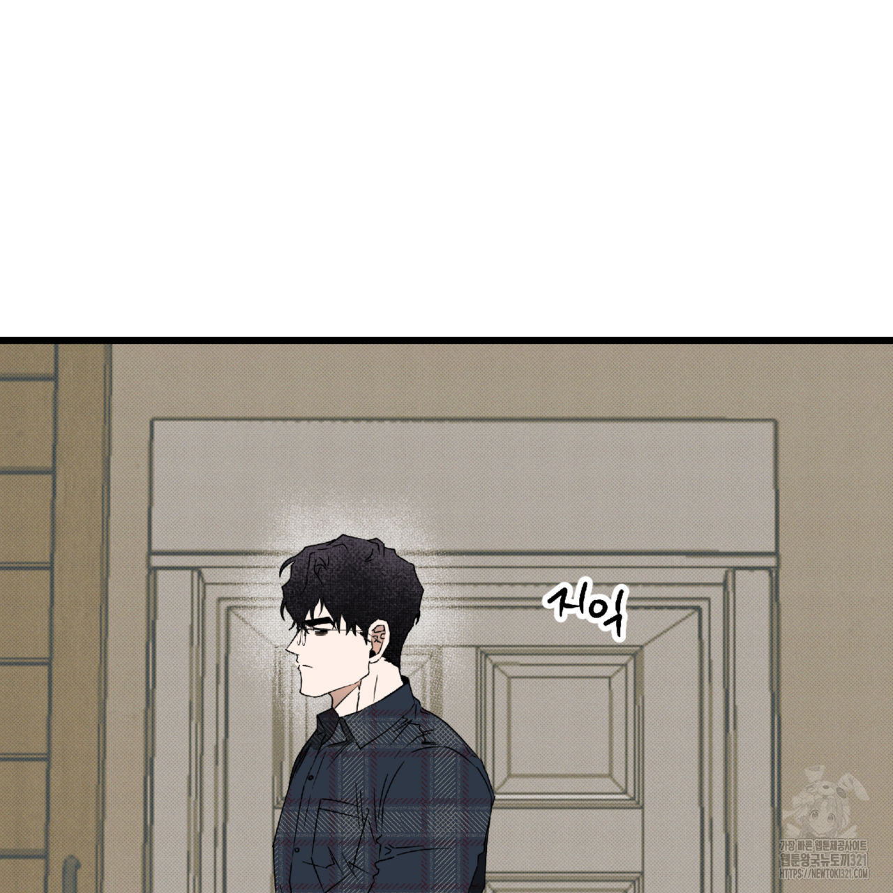 1705090218596djq65jw7gy5.jpg