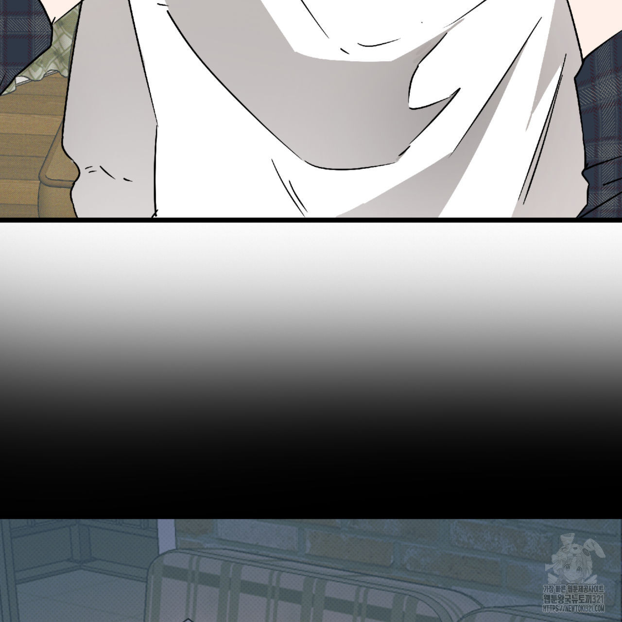 1705090222624lzynq0epy9p.jpg