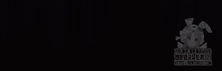 170546675489642k2eo7a23.jpg