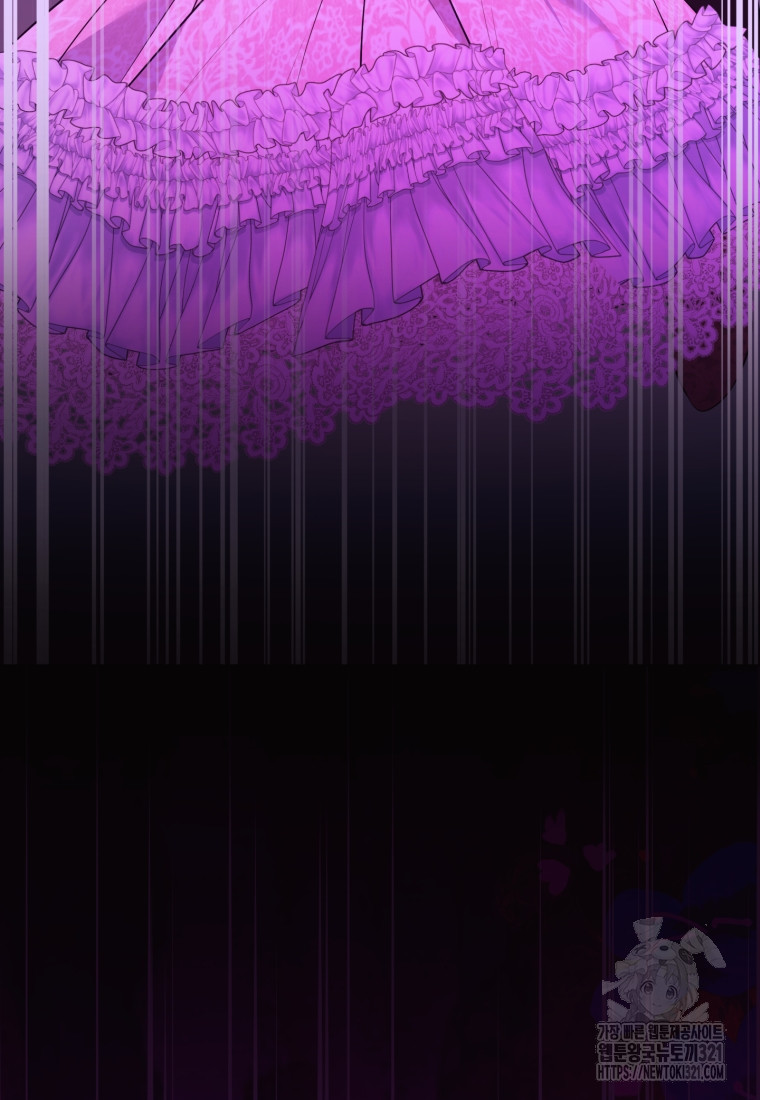 17054667627196ztrg7un3cb.jpg