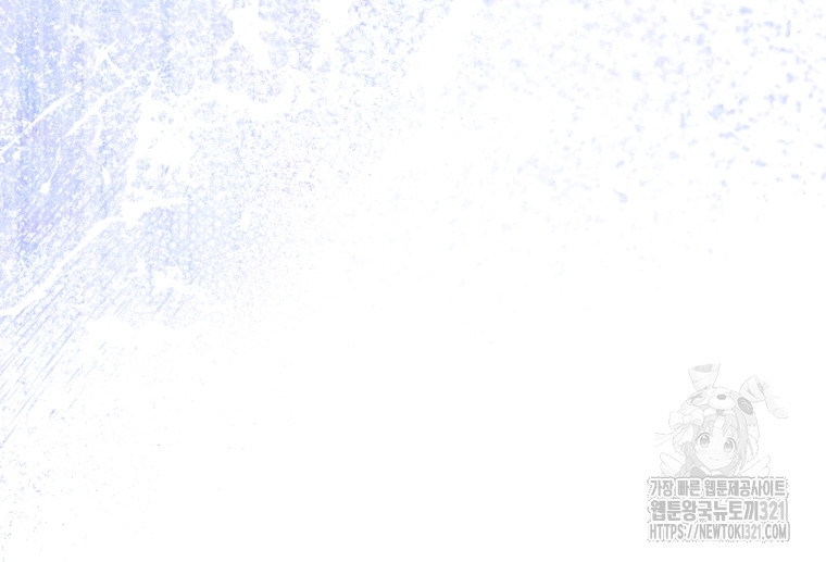 1705466764231gl7k1ej9tno.jpg