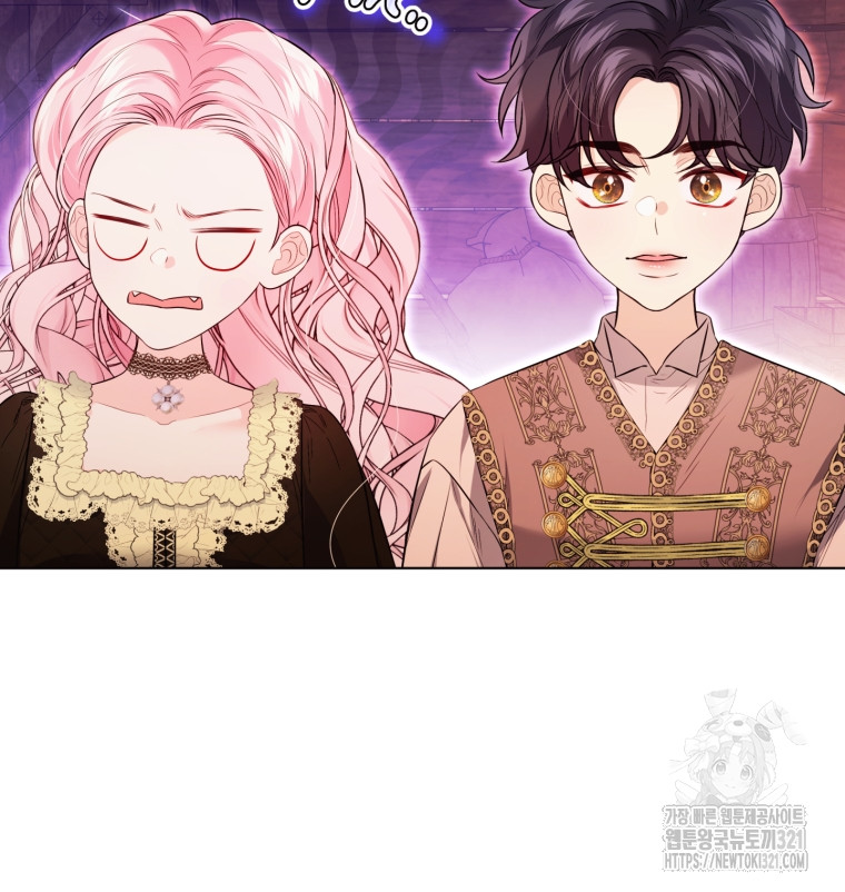 1705466769498lhp4t06jhn.jpg