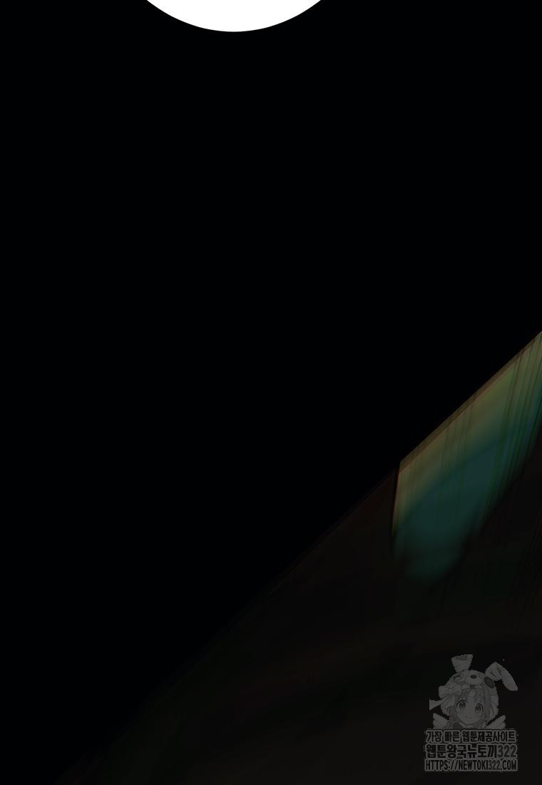 1705616742783wawn9znyhef.jpg