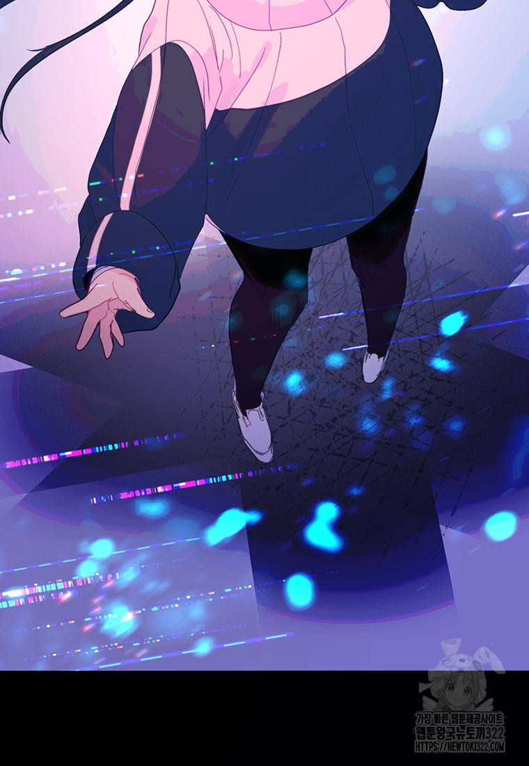 1705616762492a9g65xktb9.jpg