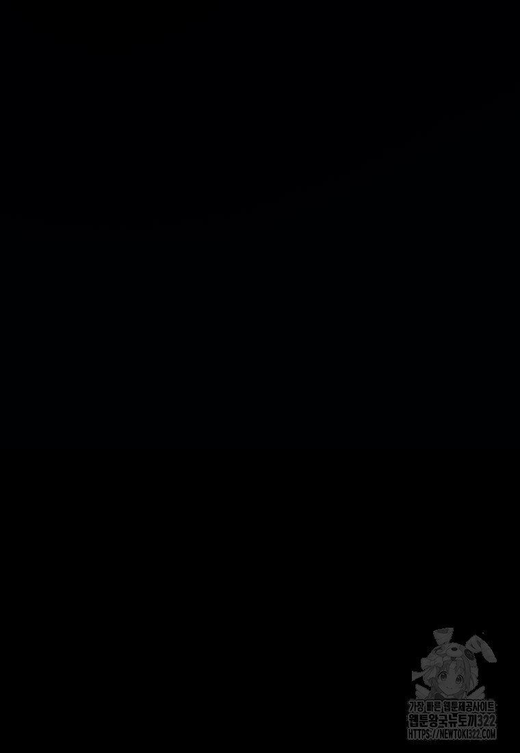 1705616762643l1vuy21mcld.jpg
