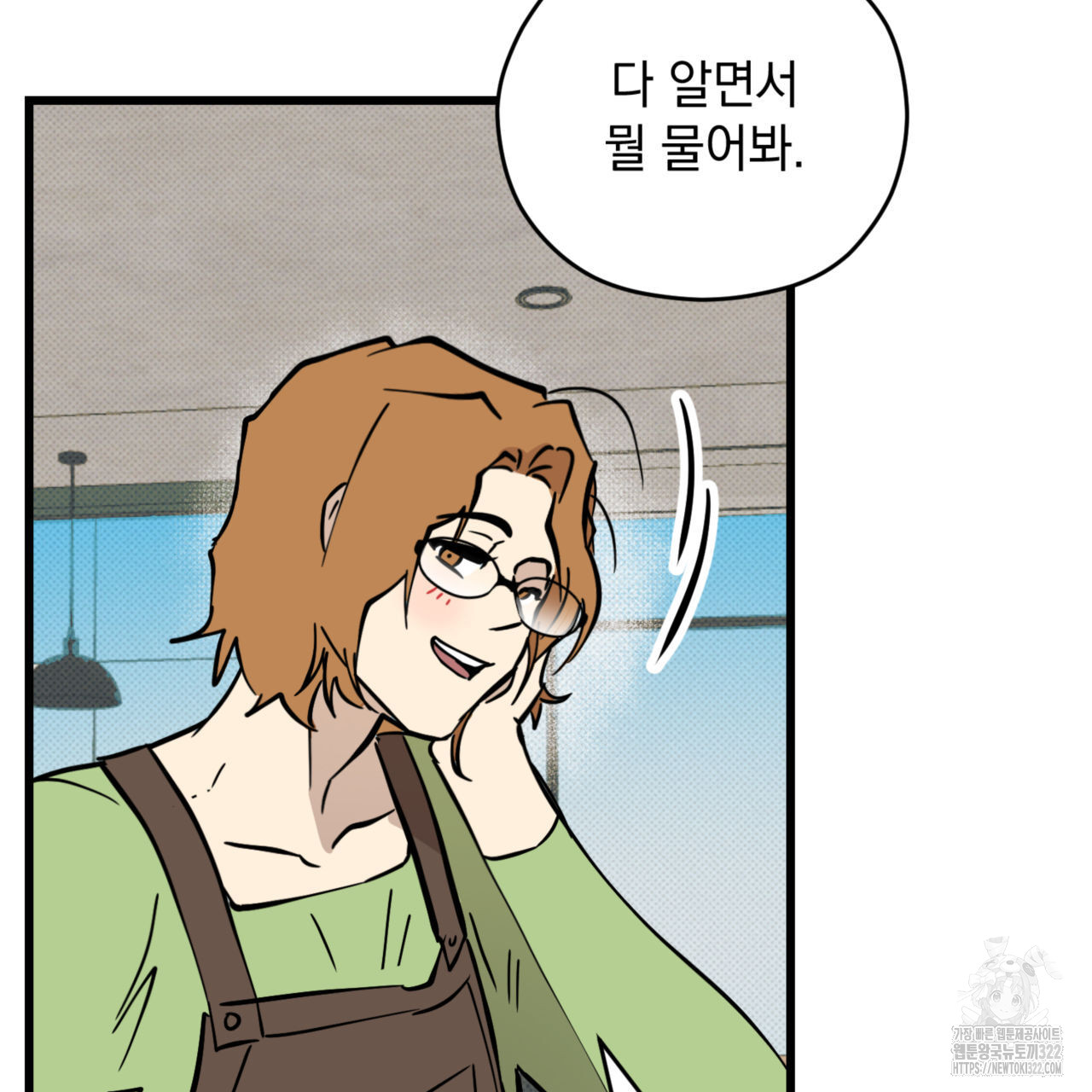17057145195028sj0tleytuu.jpg