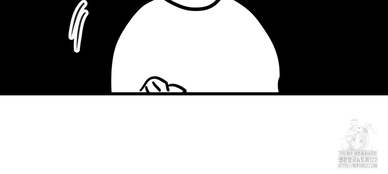 1705714526902l2jcuji3y4.jpg