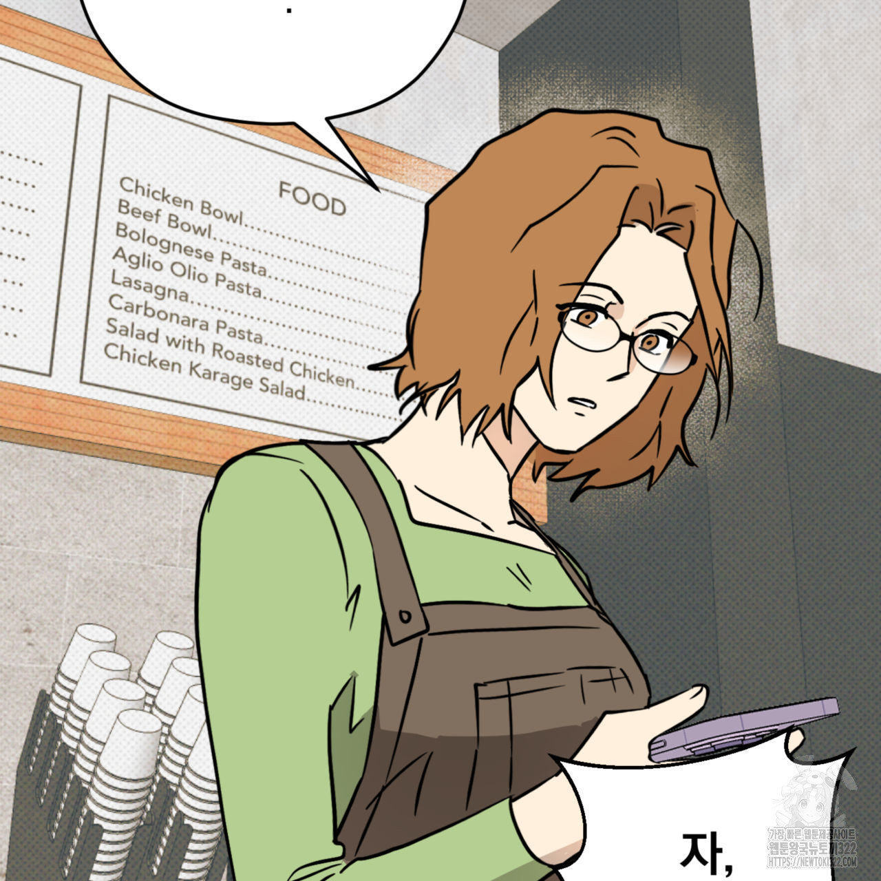 170571452767950g26z0mr47.jpg