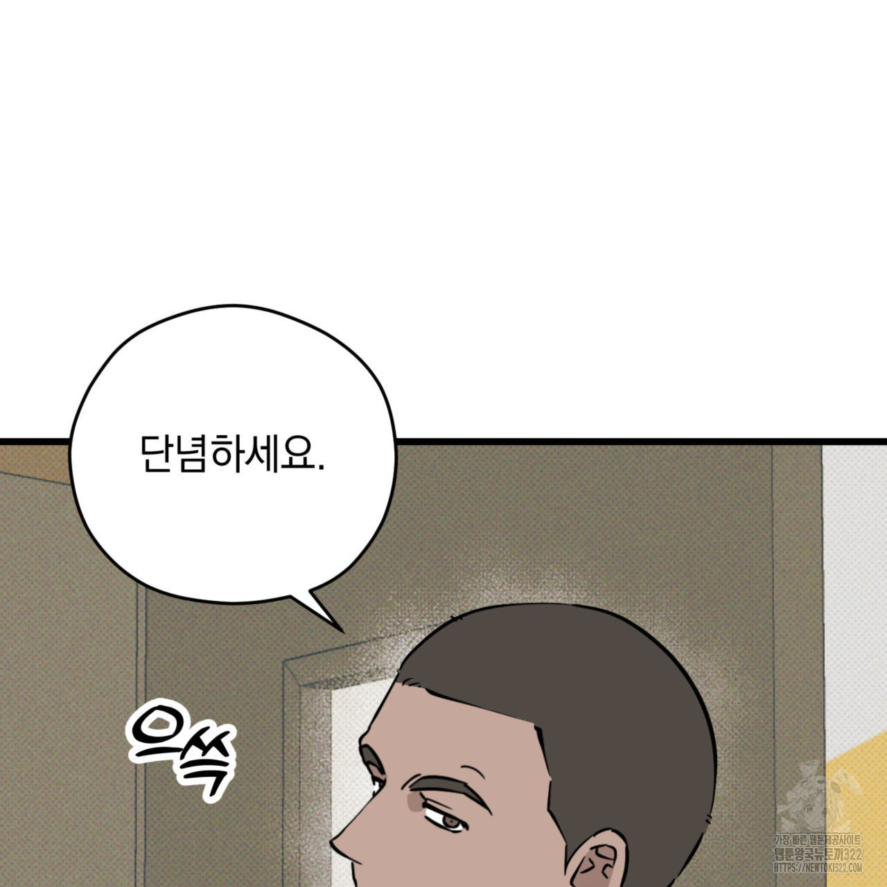1705714533268nll8njlbeoo.jpg