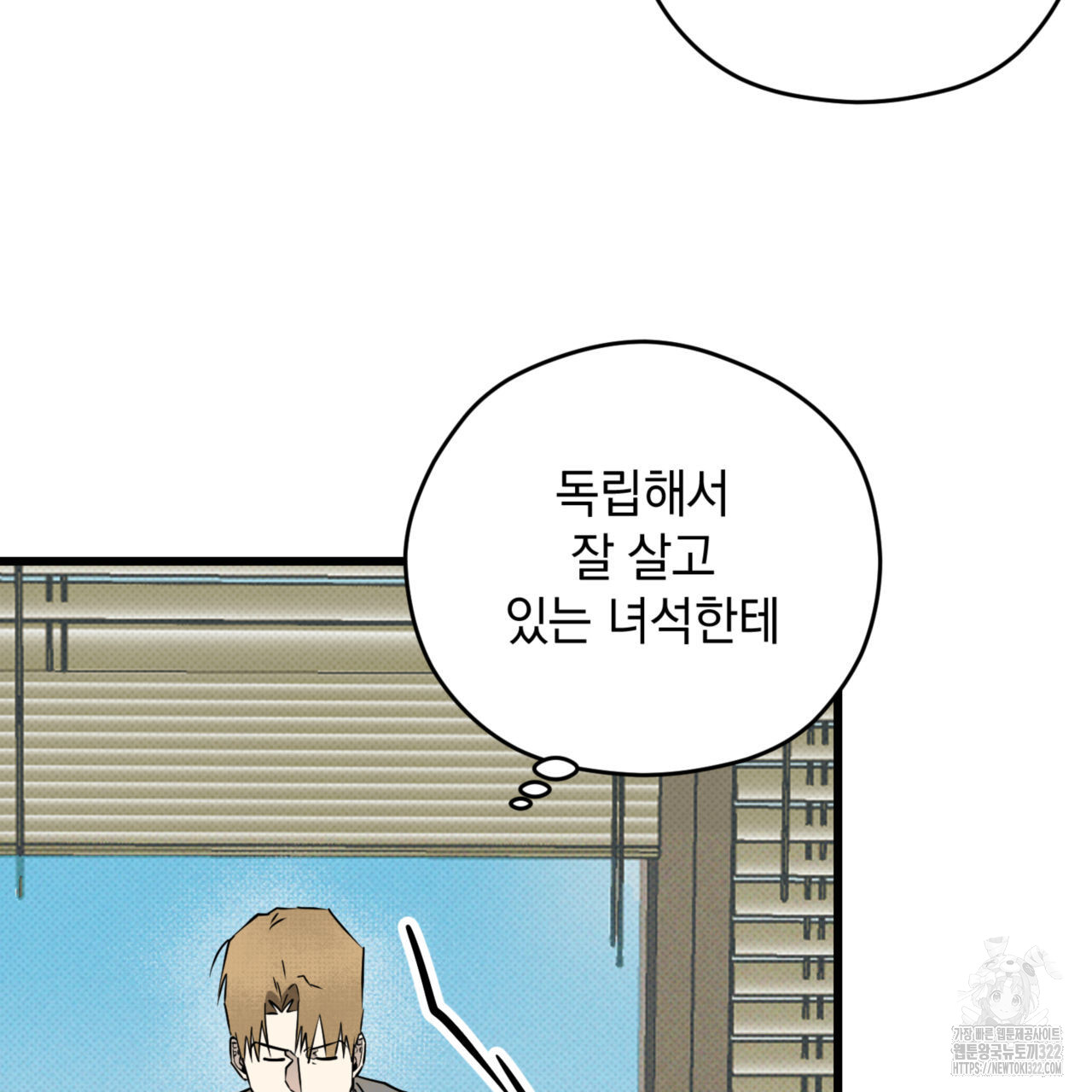 17057145346749sy8kk0yqxu.jpg