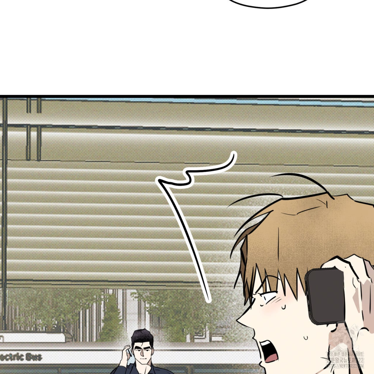 1705714539608cgqkfsrc2bn.jpg