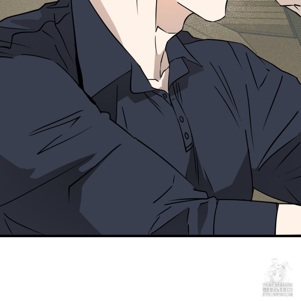 1705714544240n0a0mggyaq.jpg