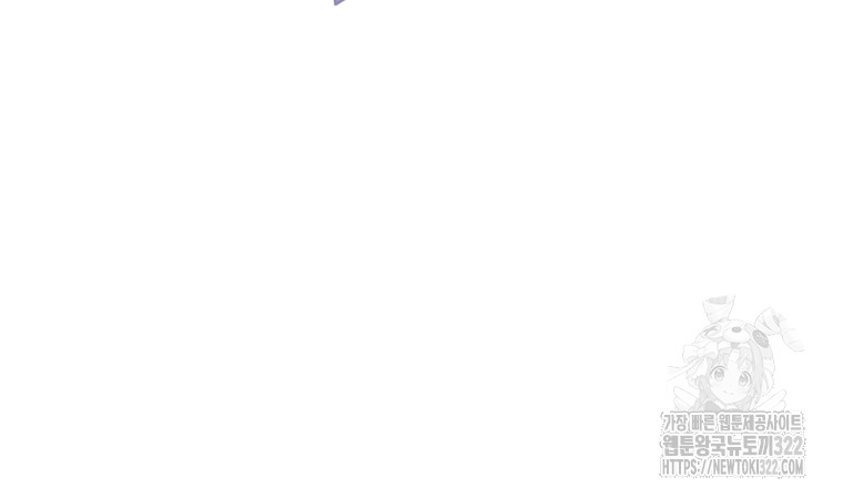 1706045944063tikucdzsjsf.jpg
