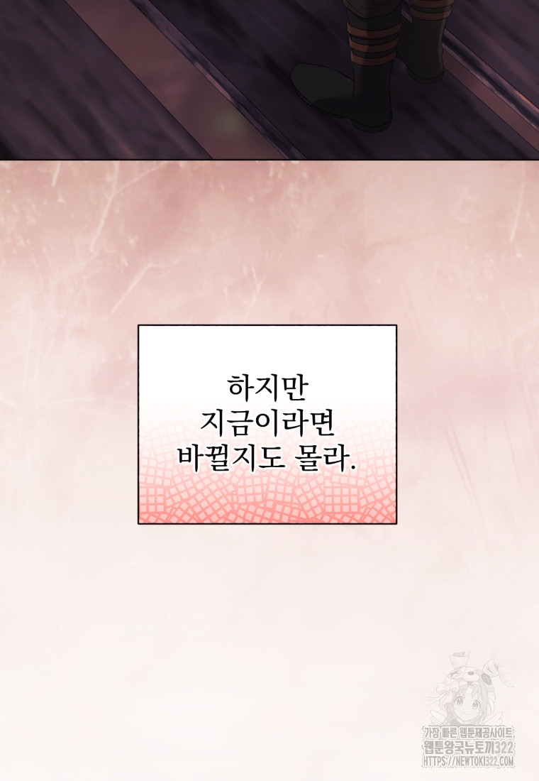 17060459522723usuo1nhlad.jpg