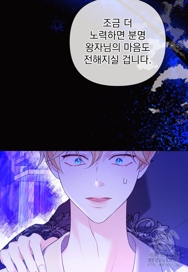 170604596208022fogx0j7wa.jpg