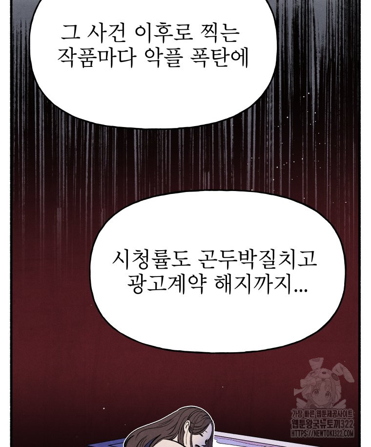 1706208393100124lzkm0tza.jpg